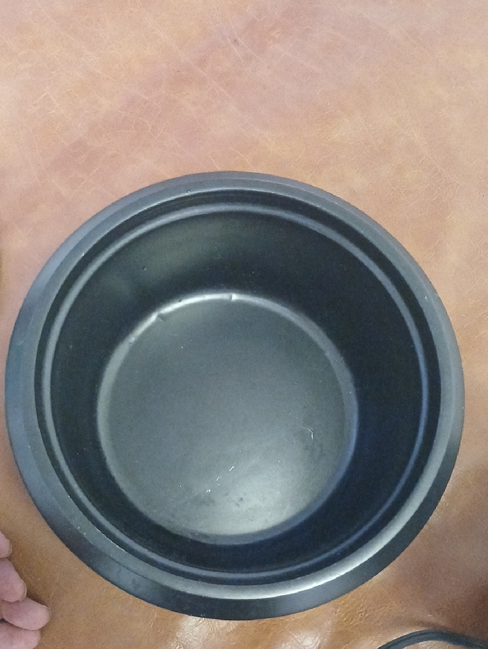 Professional Series Rice Cooker - Picture 6 of 9